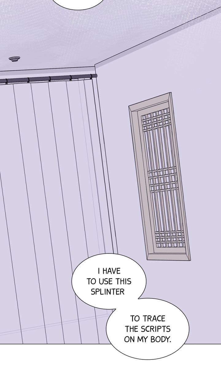 The Script Chapter 39 page 13 - 