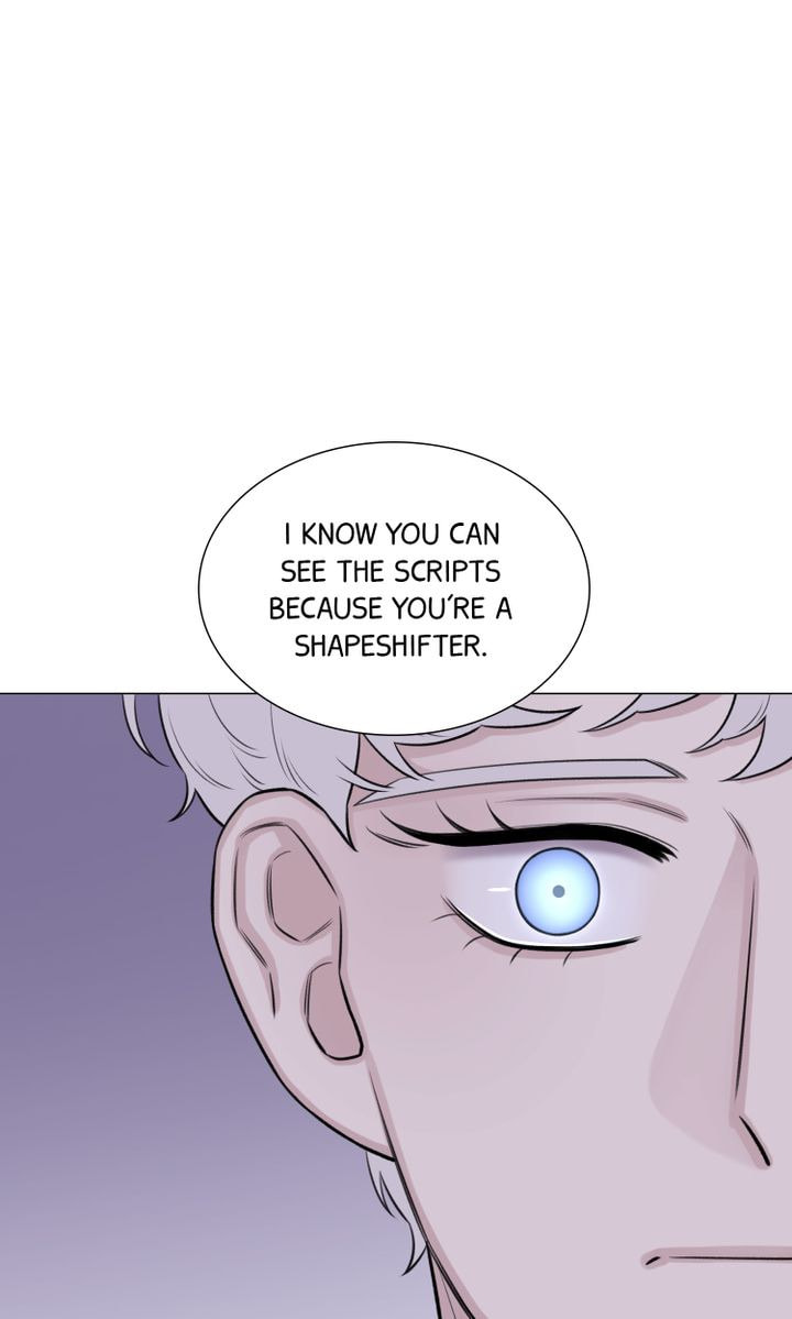 The Script Chapter 39 page 14 - 