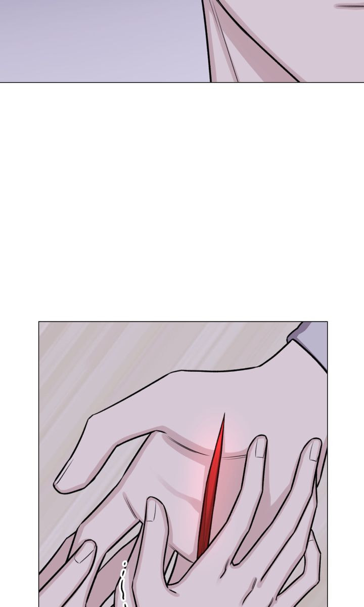 The Script Chapter 39 page 15 - 
