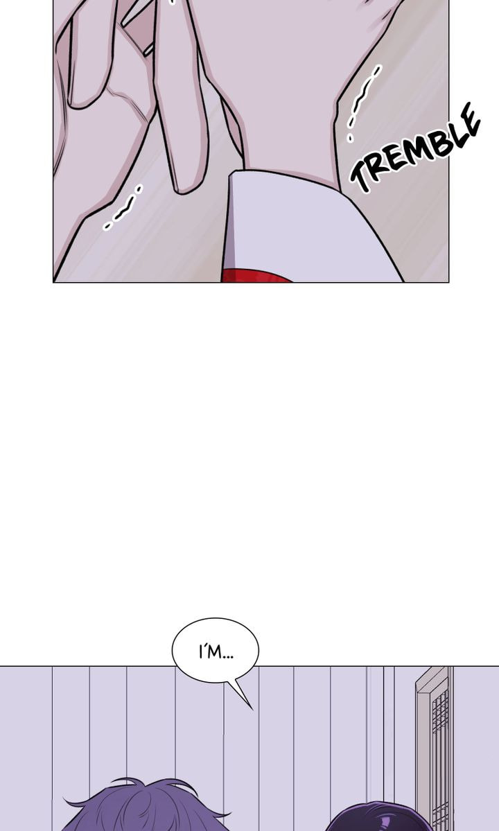 The Script Chapter 39 page 16 - 