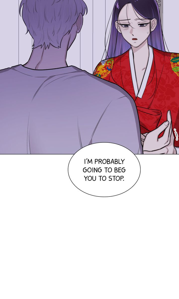 The Script Chapter 39 page 17 - 