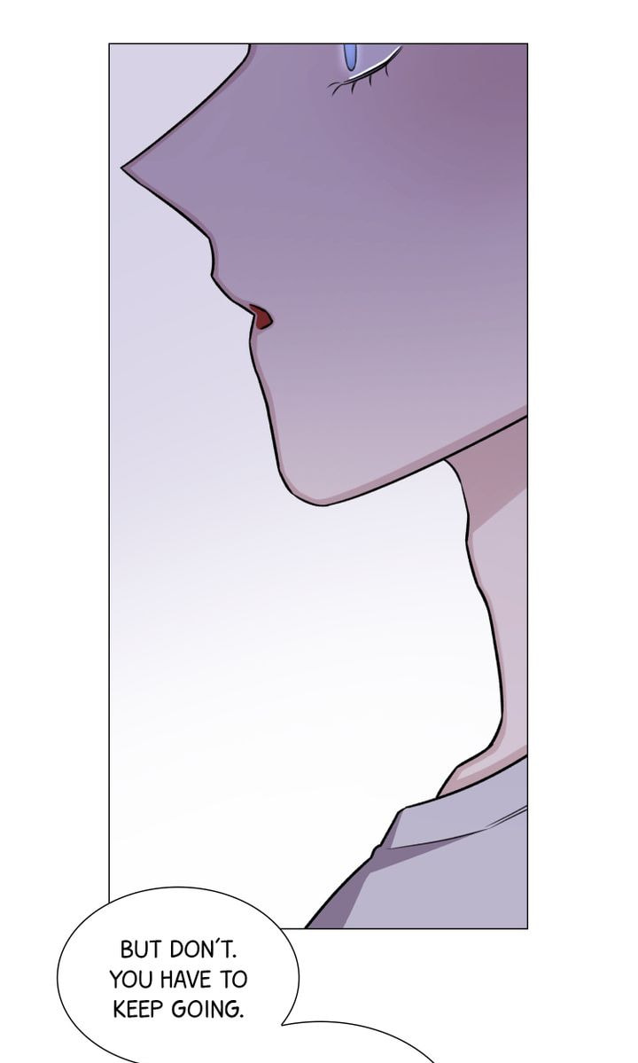 The Script Chapter 39 page 18 - 
