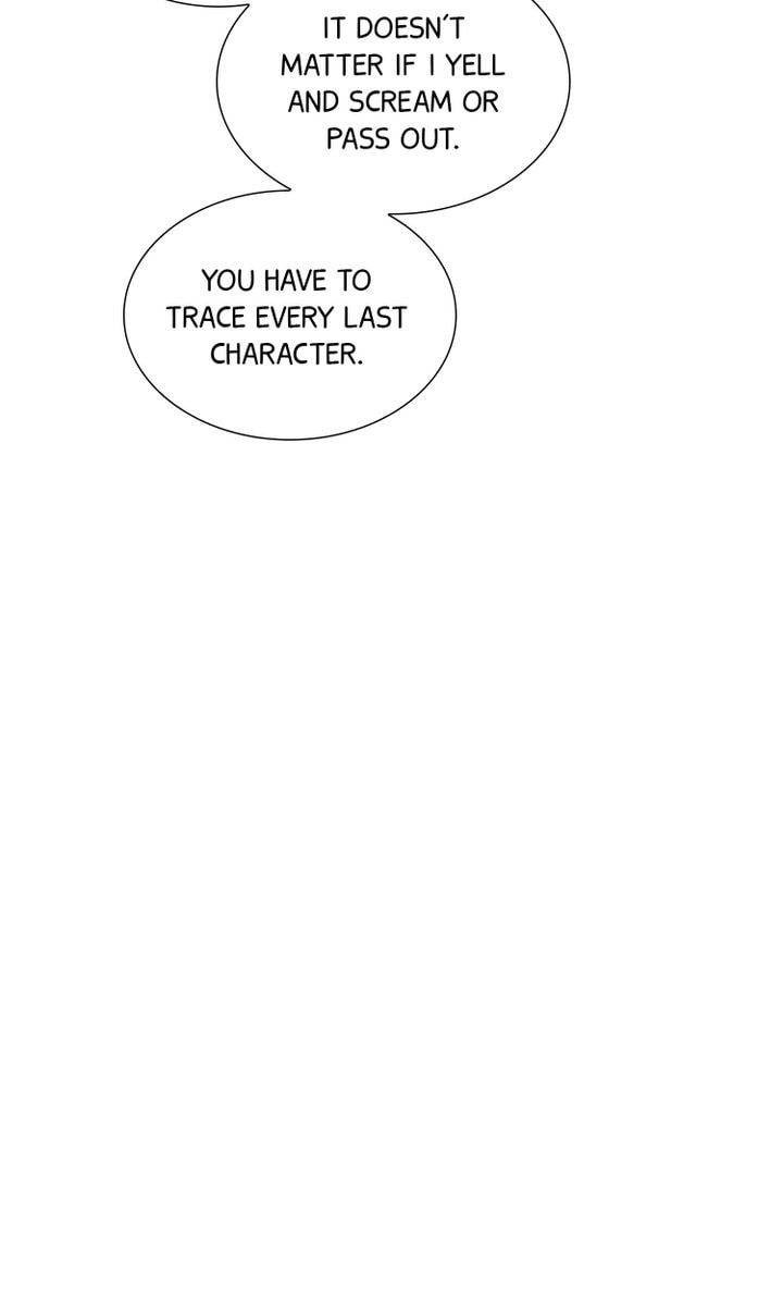 The Script Chapter 39 page 19 - 