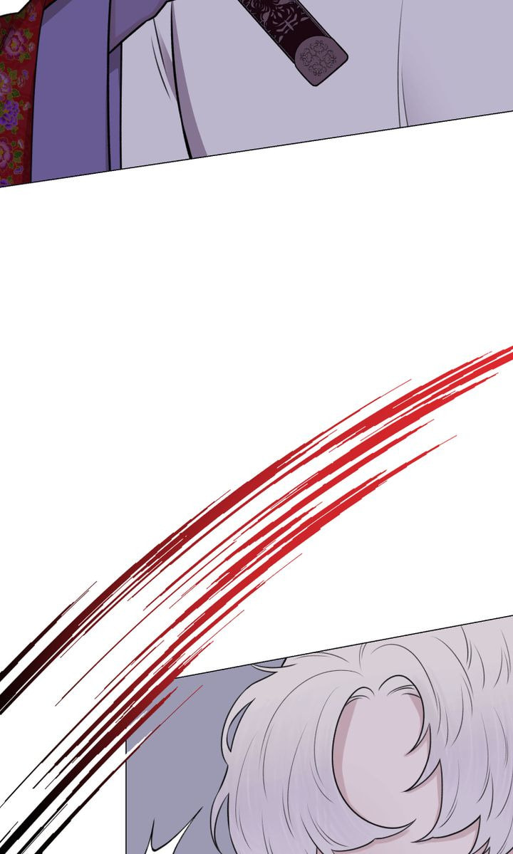 The Script Chapter 39 page 3 - 