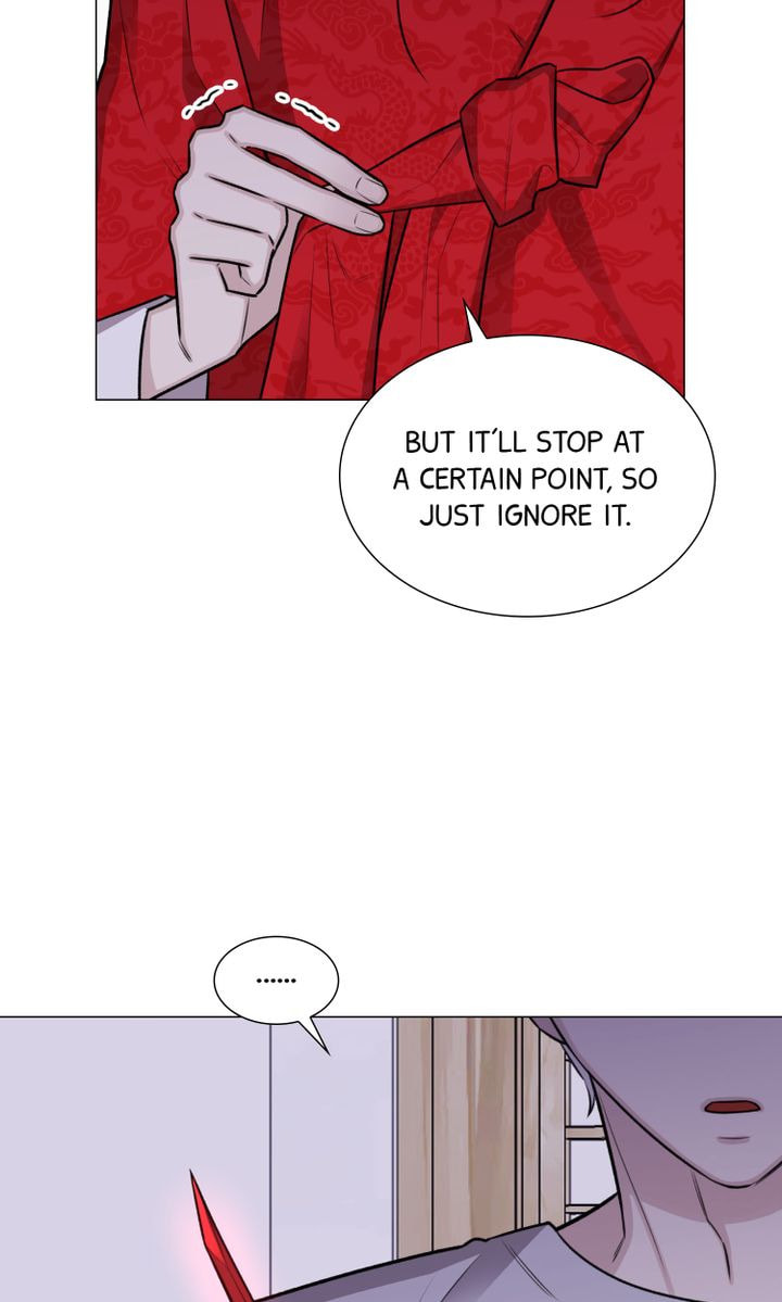 The Script Chapter 39 page 22 - 