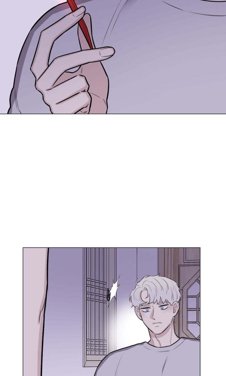 The Script Chapter 39 page 23 - 