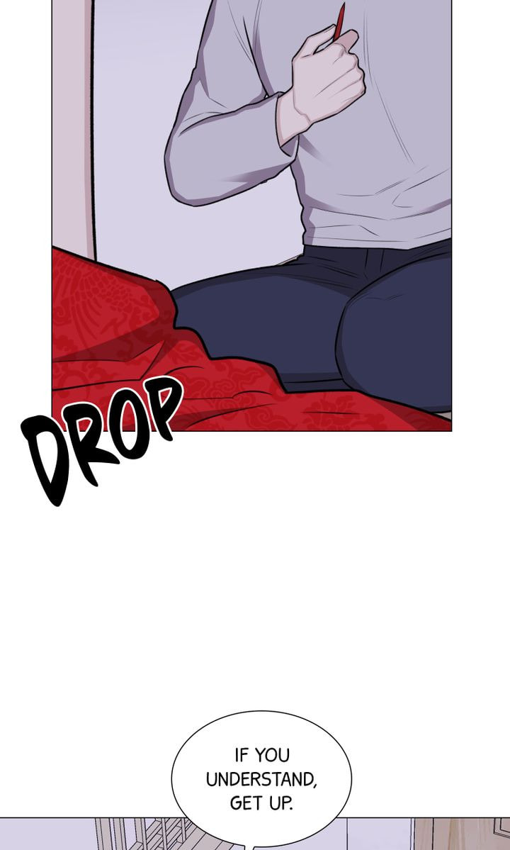 The Script Chapter 39 page 24 - 