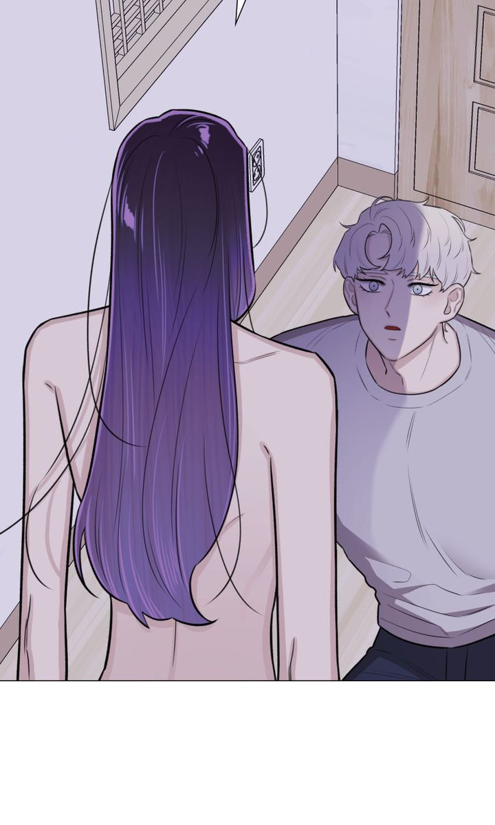 The Script Chapter 39 page 25 - 