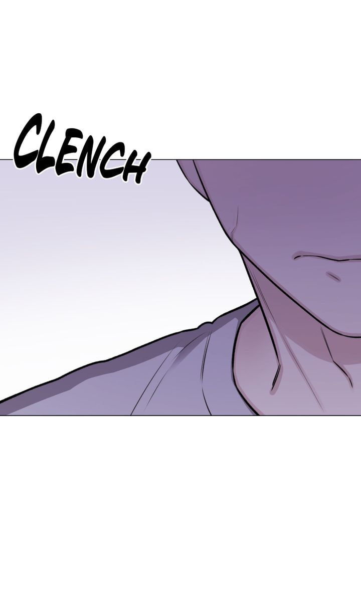 The Script Chapter 39 page 26 - 