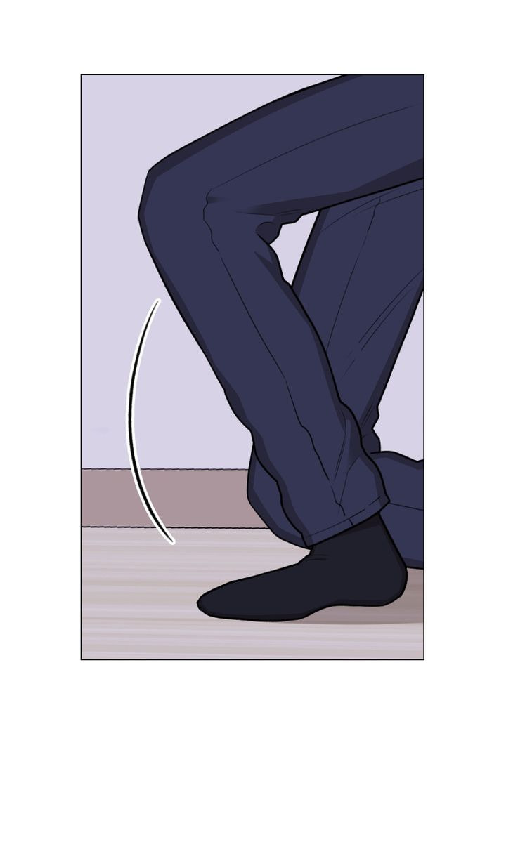 The Script Chapter 39 page 27 - 