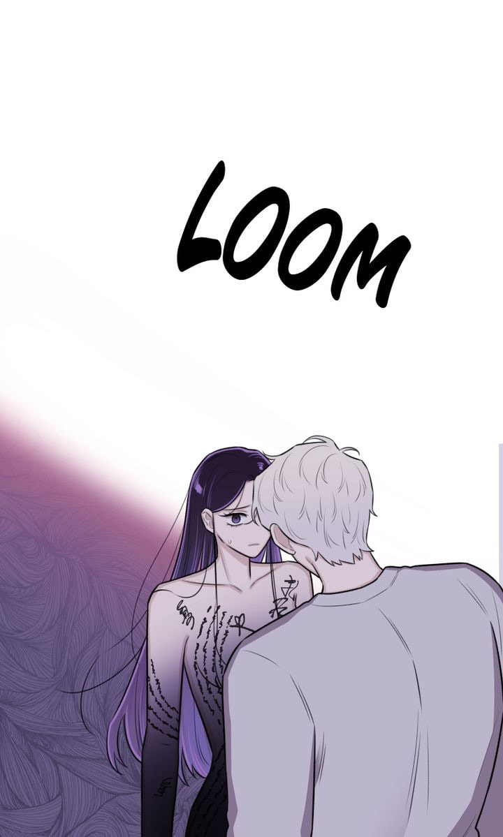 The Script Chapter 39 page 28 - 
