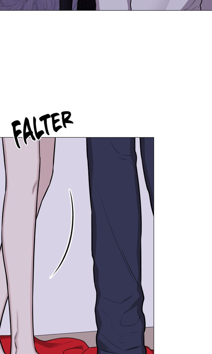 The Script Chapter 39 page 29 - 