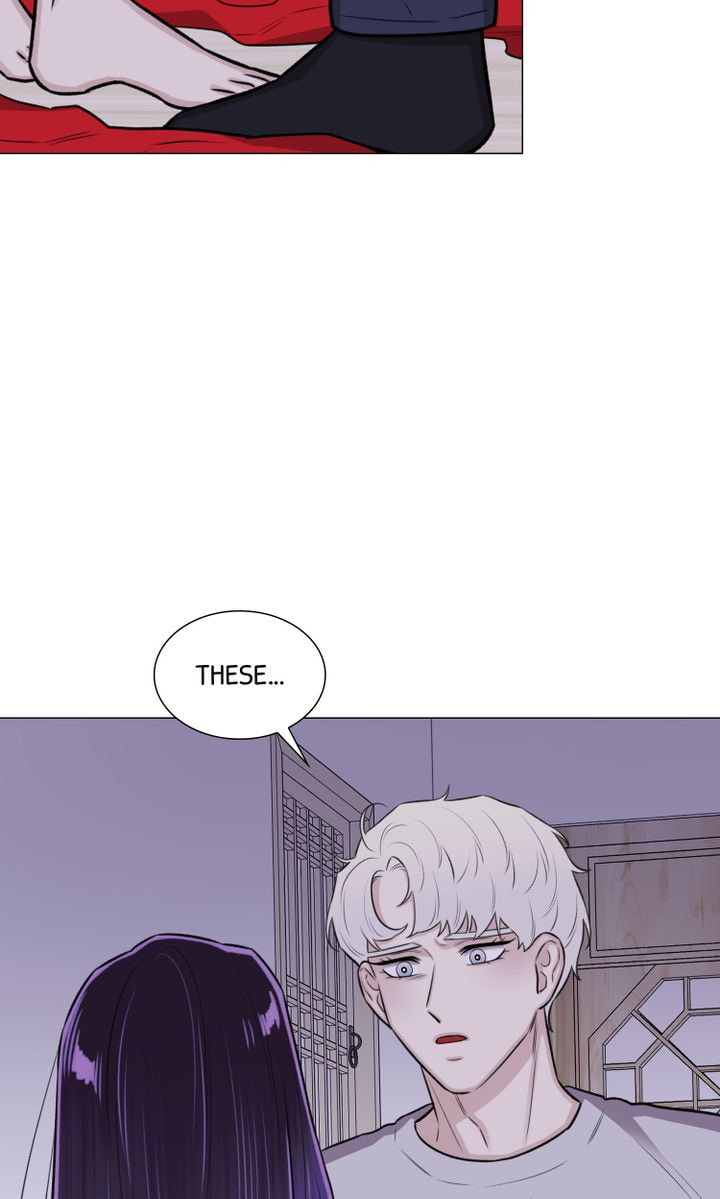 The Script Chapter 39 page 30 - 