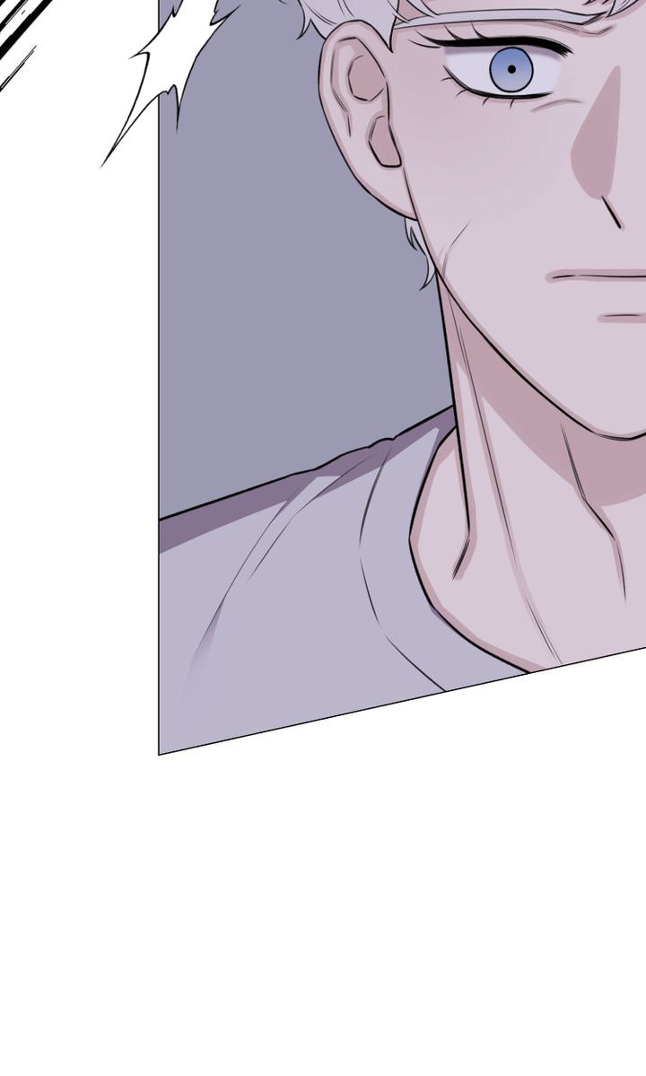 The Script Chapter 39 page 4 - 