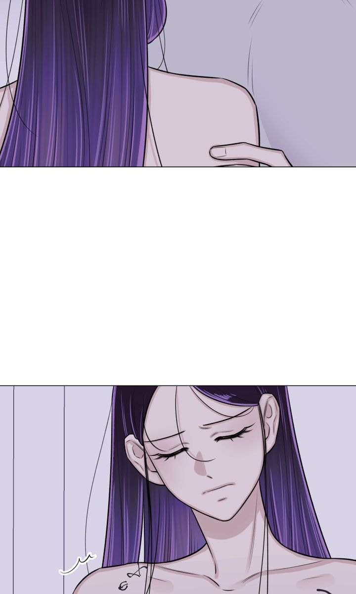 The Script Chapter 39 page 31 - 