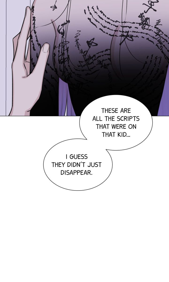 The Script Chapter 39 page 32 - 