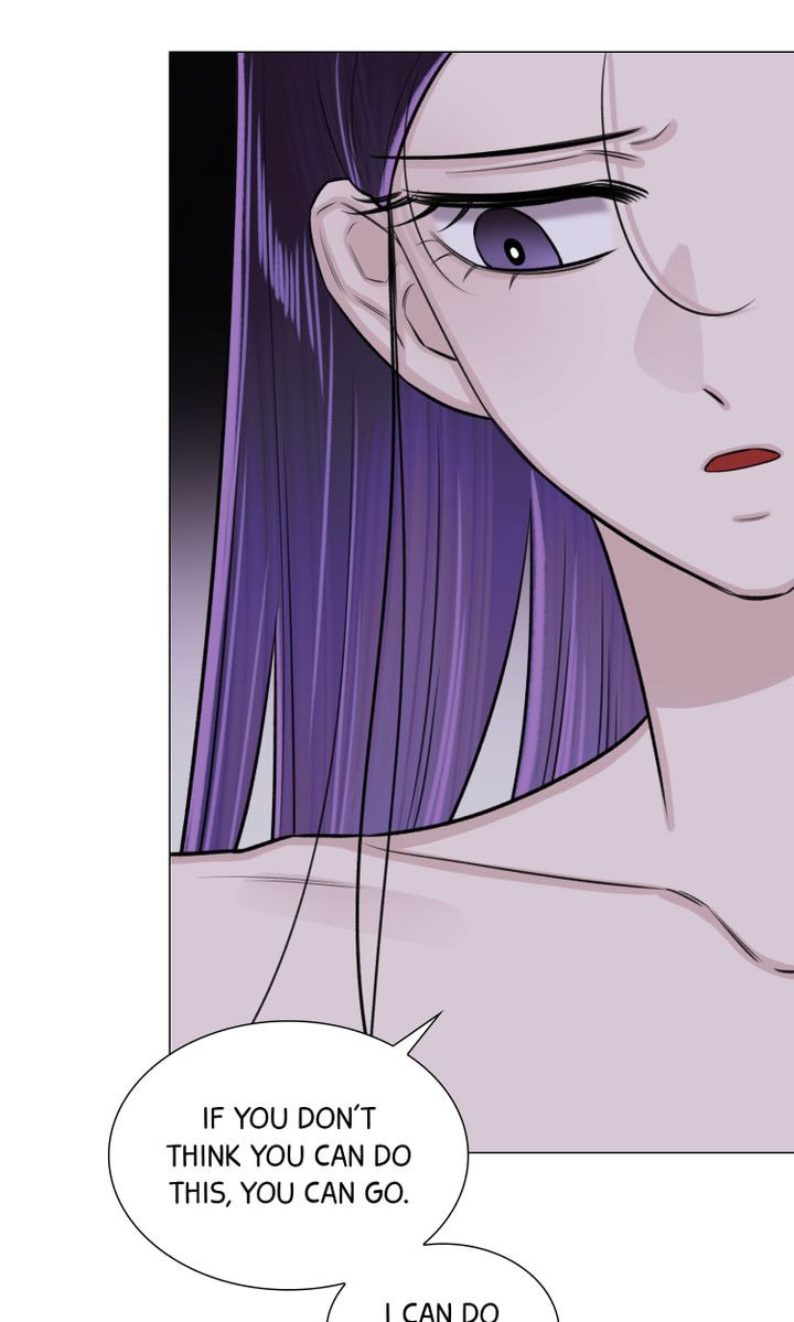 The Script Chapter 39 page 33 - 
