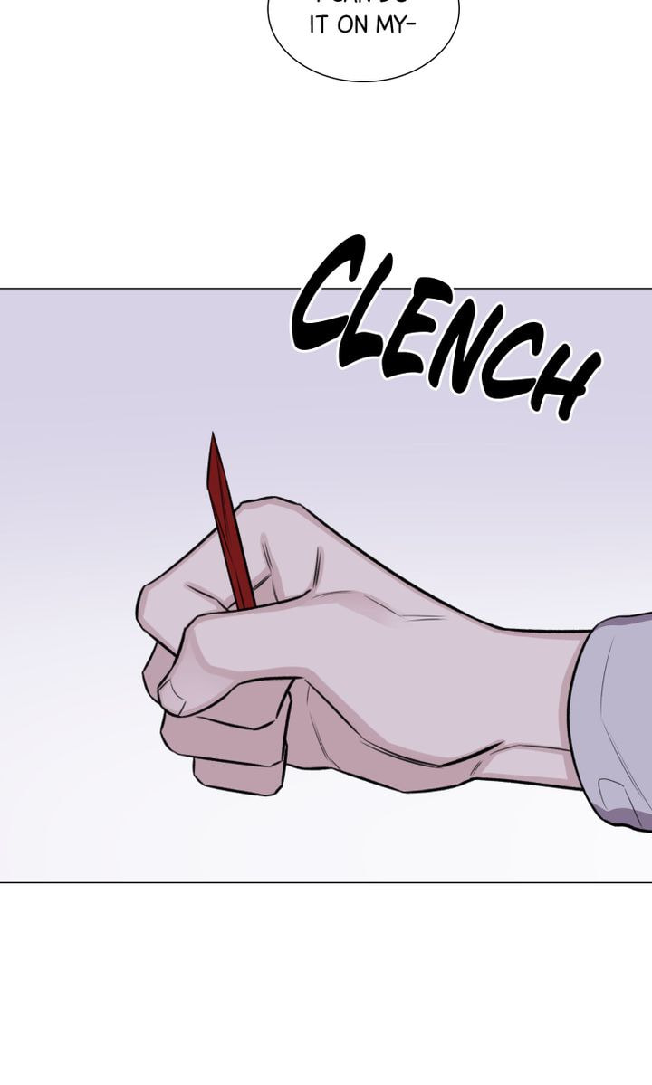The Script Chapter 39 page 34 - 