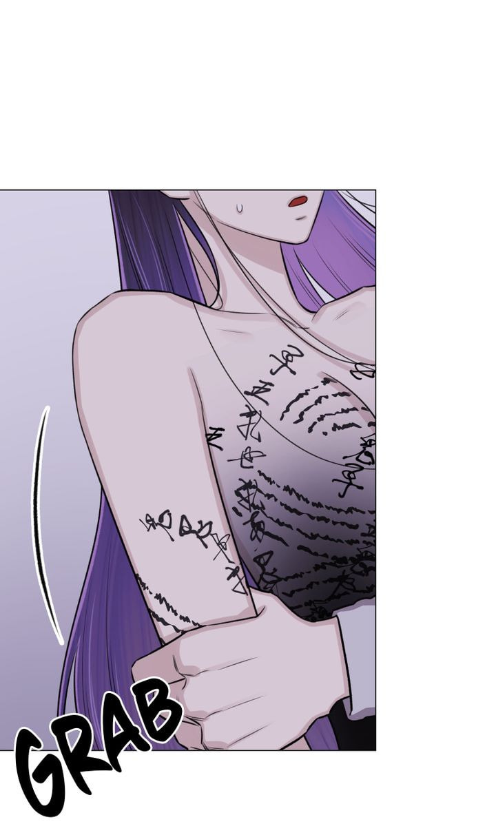 The Script Chapter 39 page 35 - 