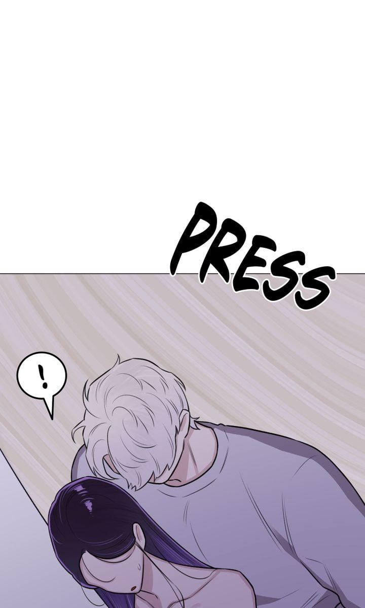 The Script Chapter 39 page 36 - 