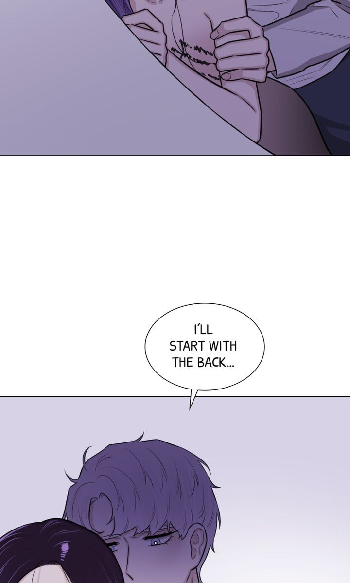 The Script Chapter 39 page 37 - 