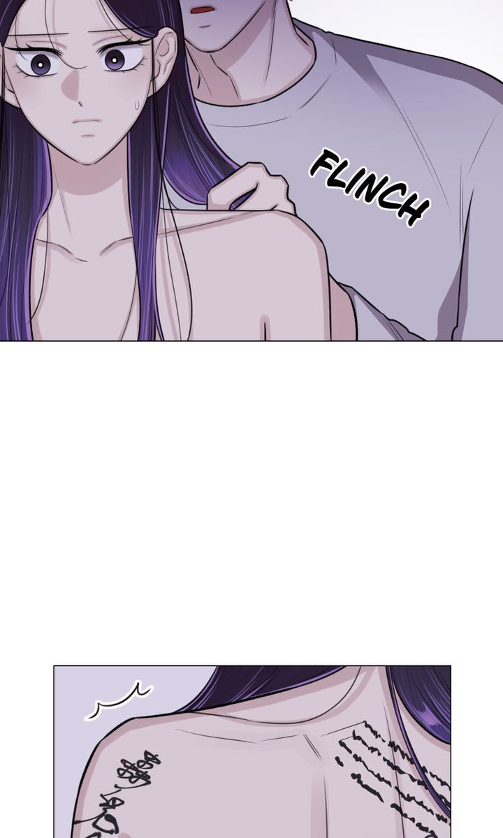 The Script Chapter 39 page 38 - 