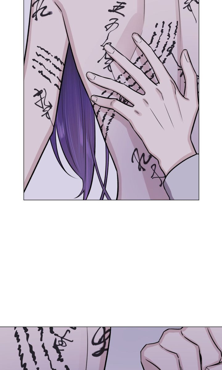 The Script Chapter 39 page 39 - 