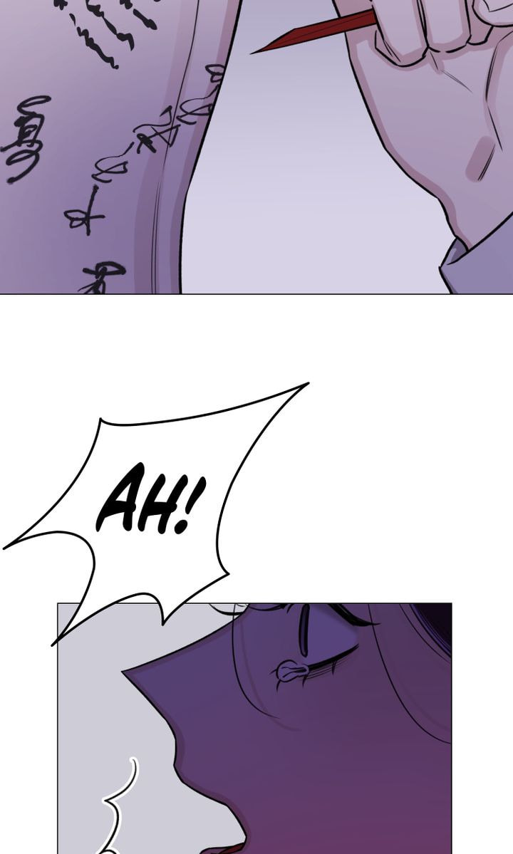 The Script Chapter 39 page 40 - 