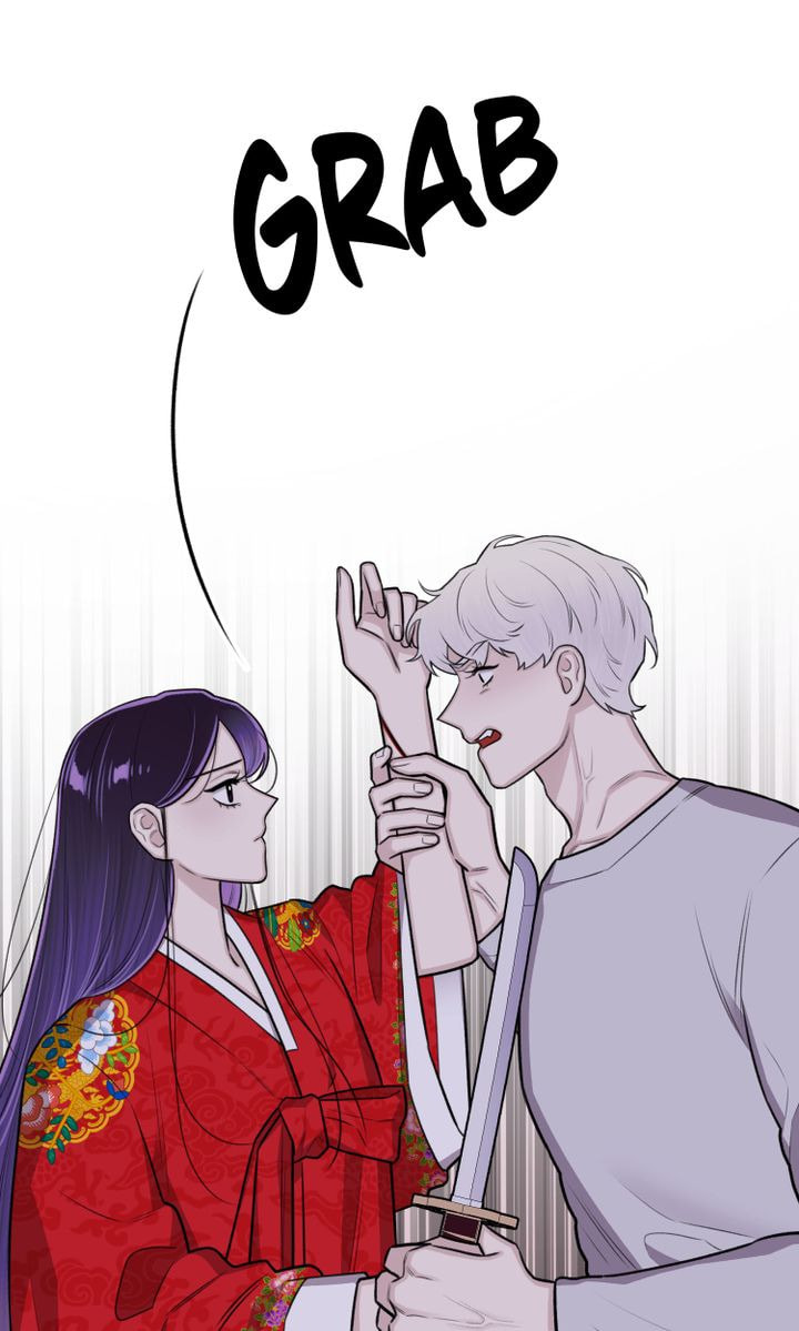 The Script Chapter 39 page 5 - 