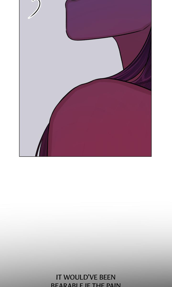The Script Chapter 39 page 41 - 