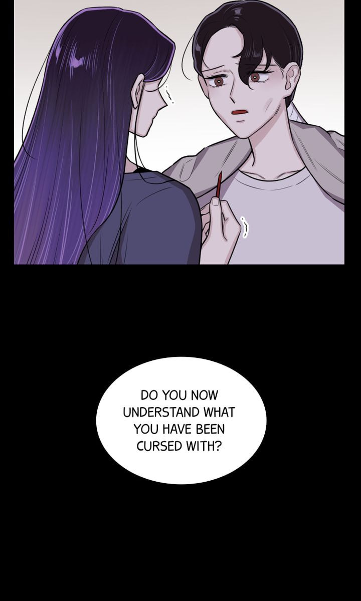 The Script Chapter 39 page 44 - 