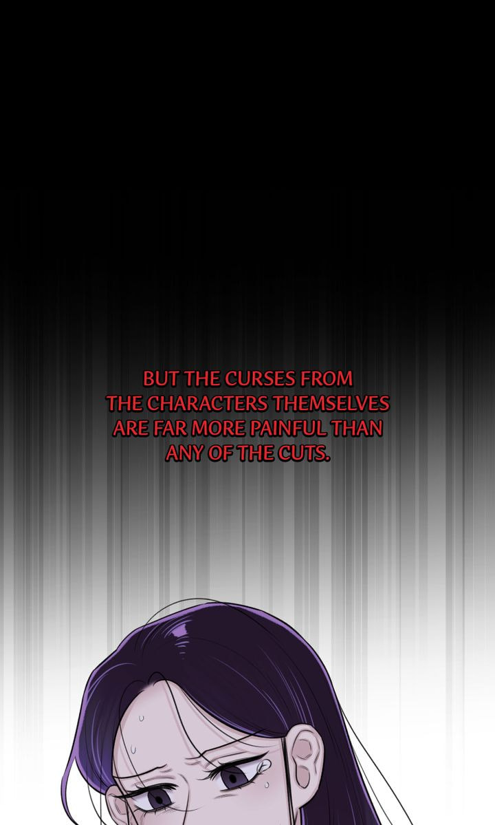 The Script Chapter 39 page 45 - 