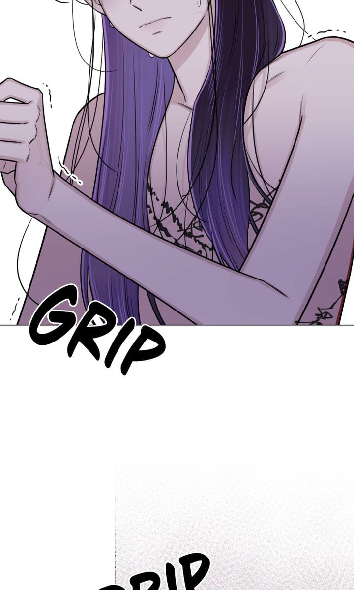 The Script Chapter 39 page 46 - 