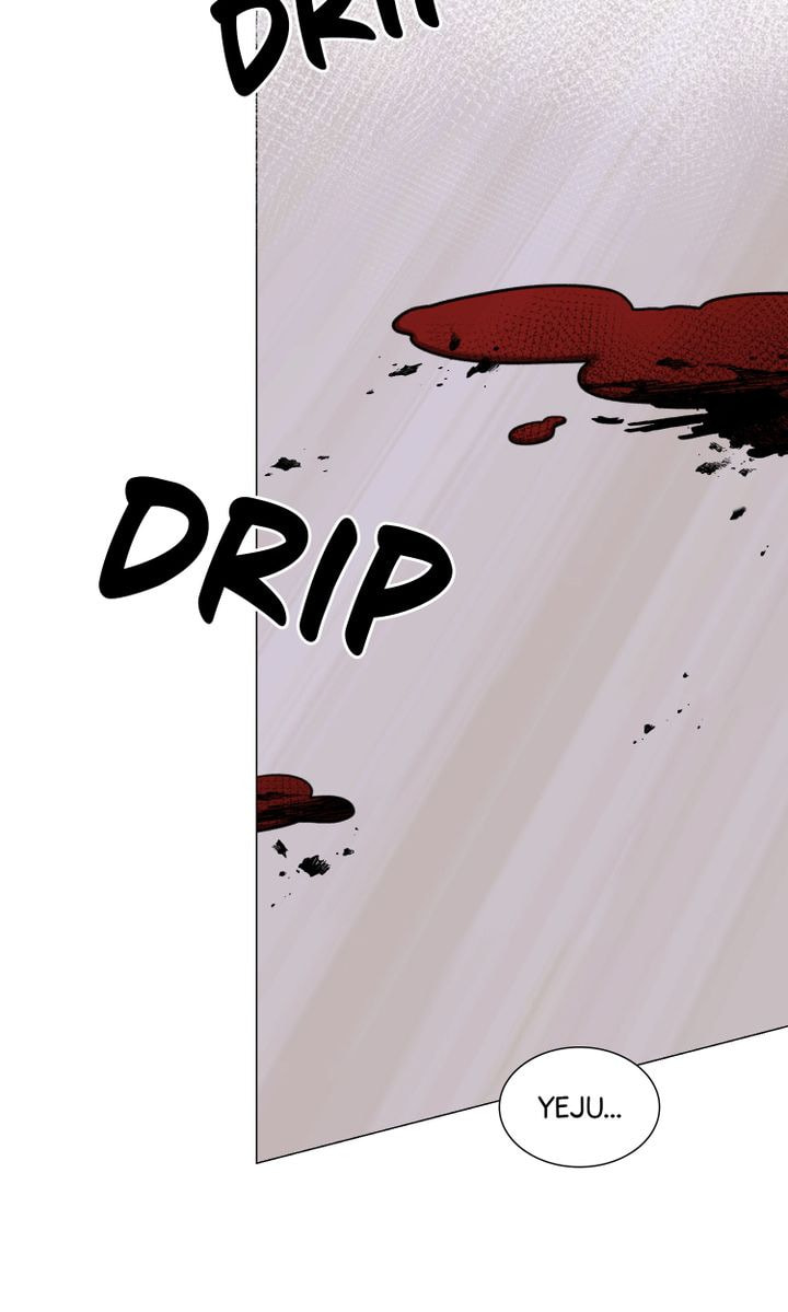 The Script Chapter 39 page 47 - 