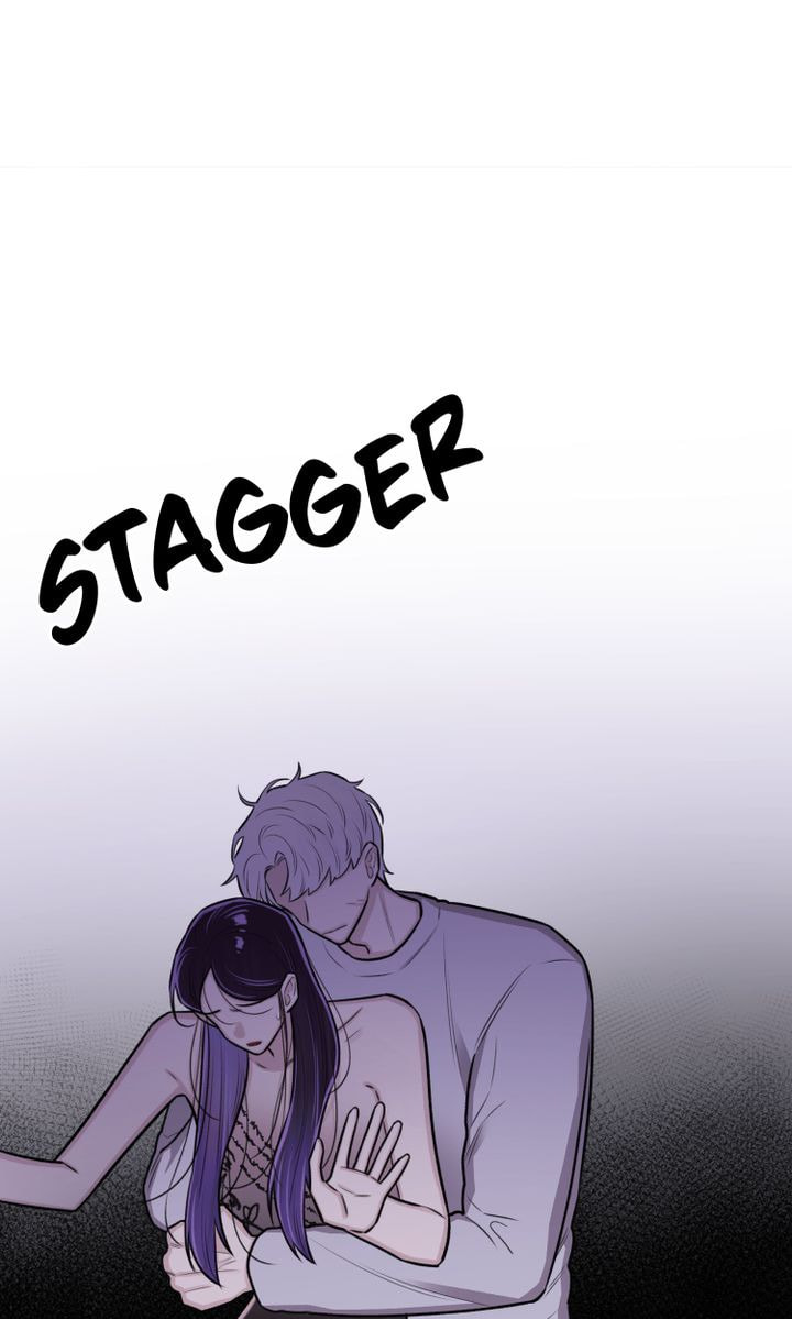 The Script Chapter 39 page 48 - 