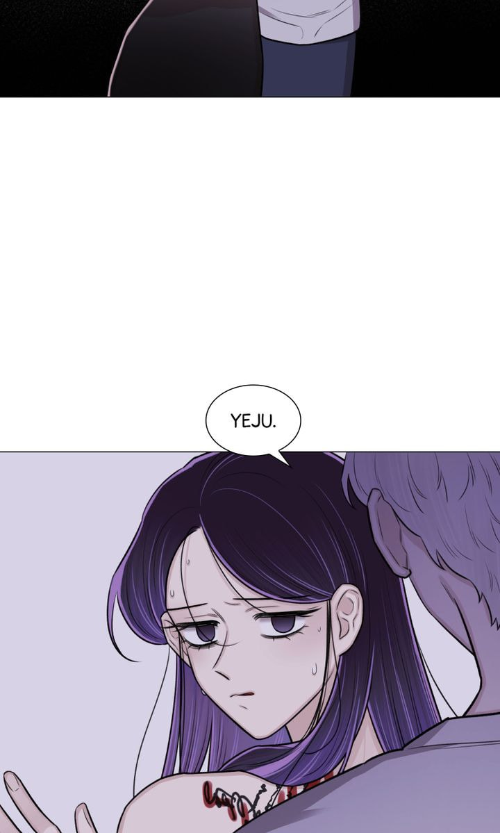 The Script Chapter 39 page 49 - 