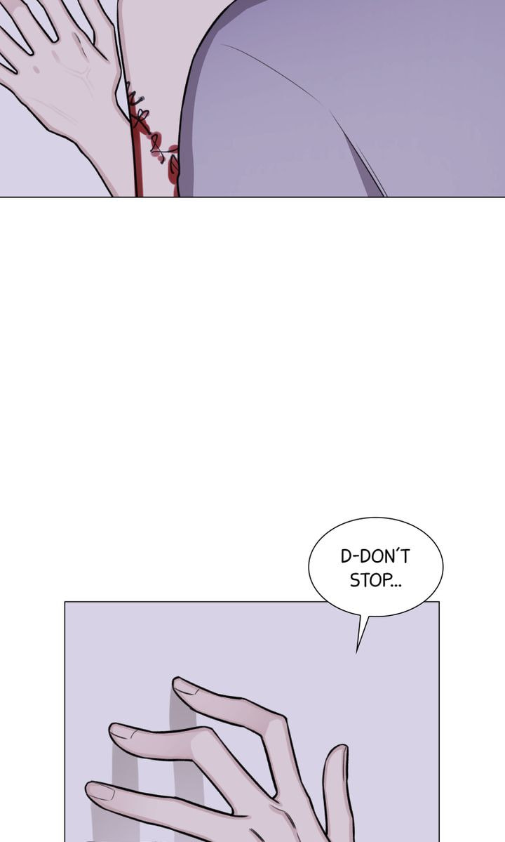 The Script Chapter 39 page 50 - 