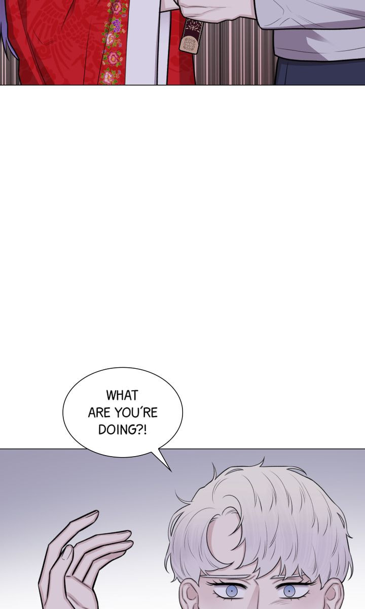 The Script Chapter 39 page 6 - 