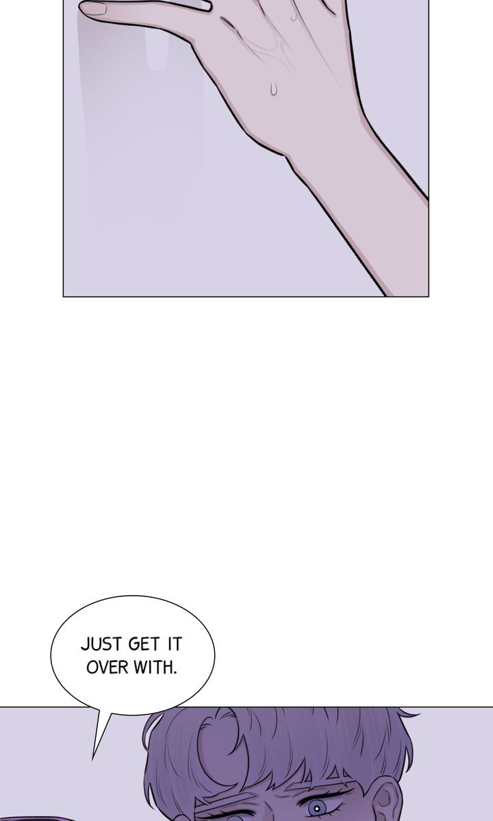 The Script Chapter 39 page 51 - 