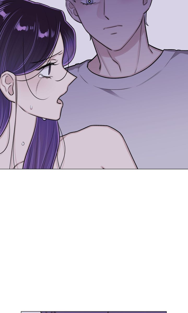 The Script Chapter 39 page 52 - 
