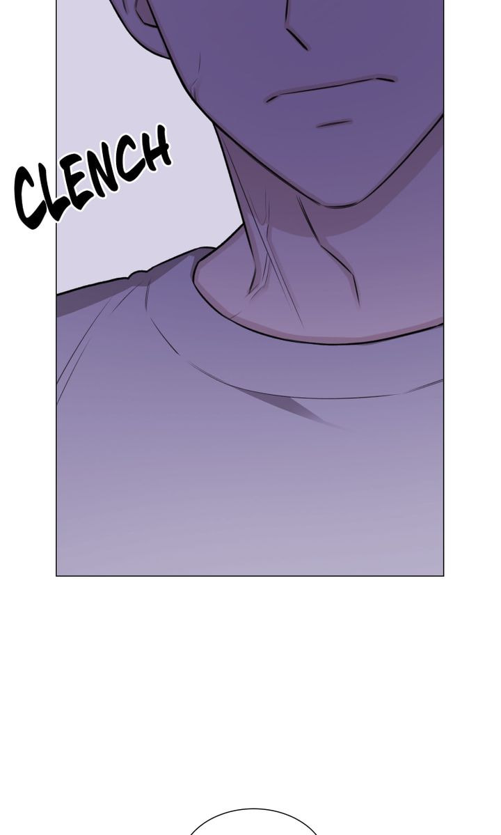 The Script Chapter 39 page 53 - 