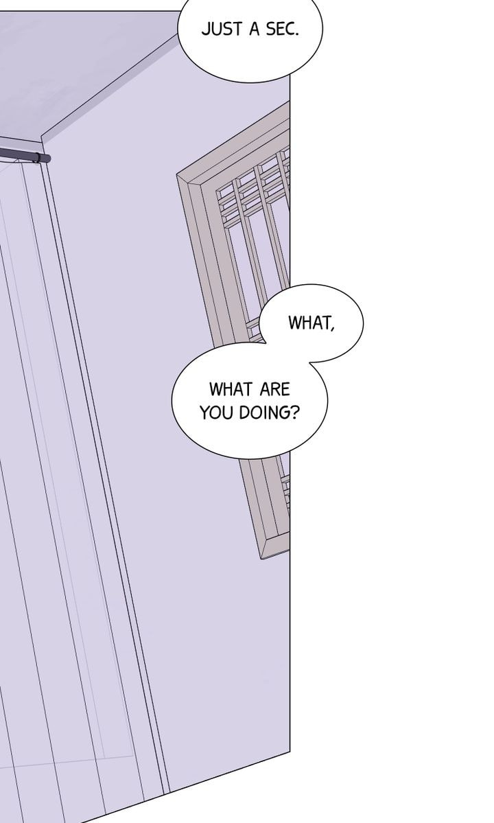 The Script Chapter 39 page 54 - 