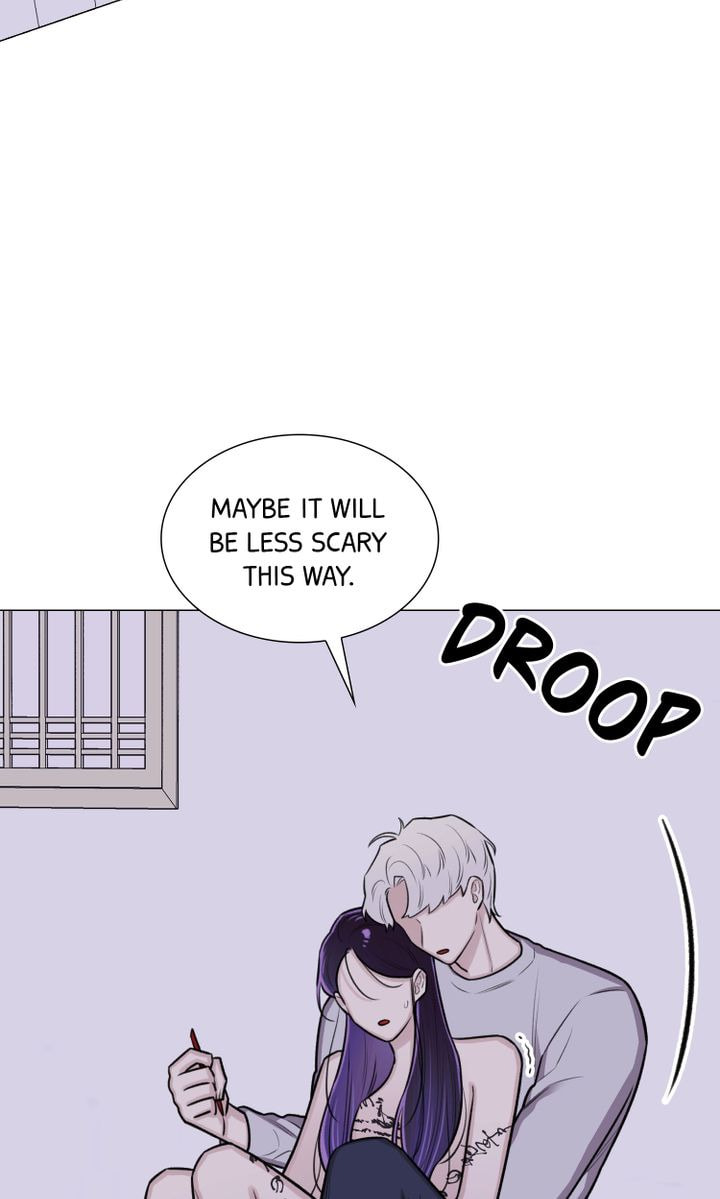 The Script Chapter 39 page 55 - 