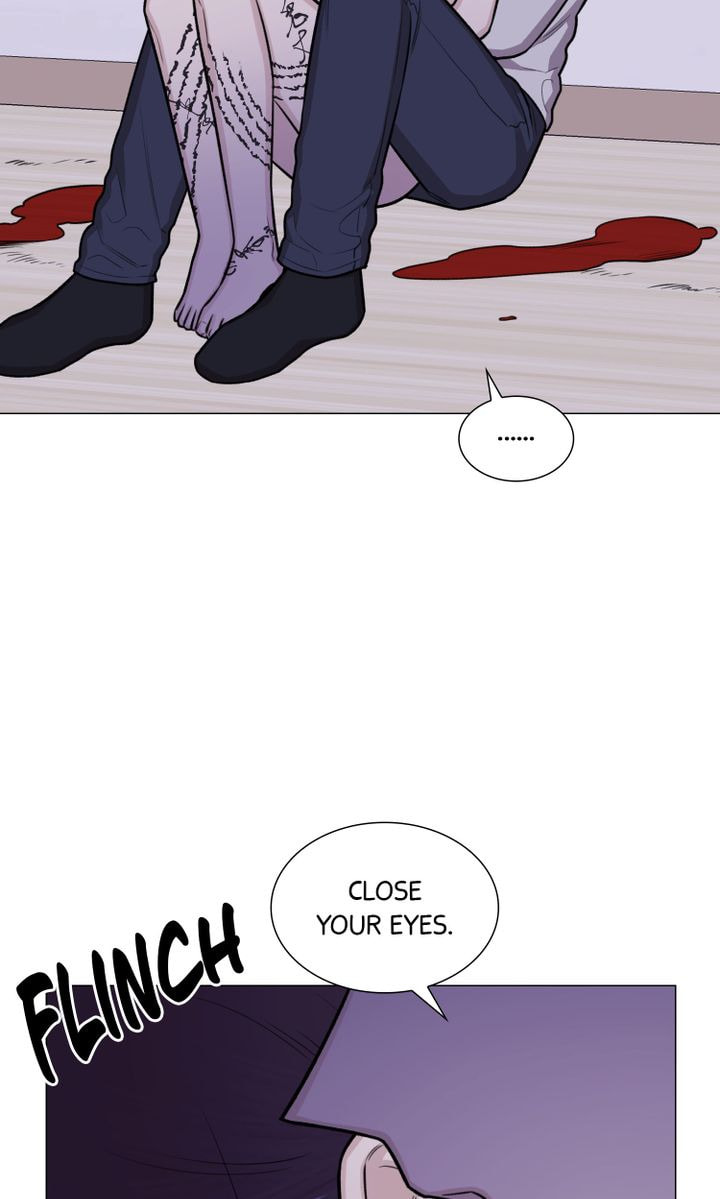 The Script Chapter 39 page 56 - 