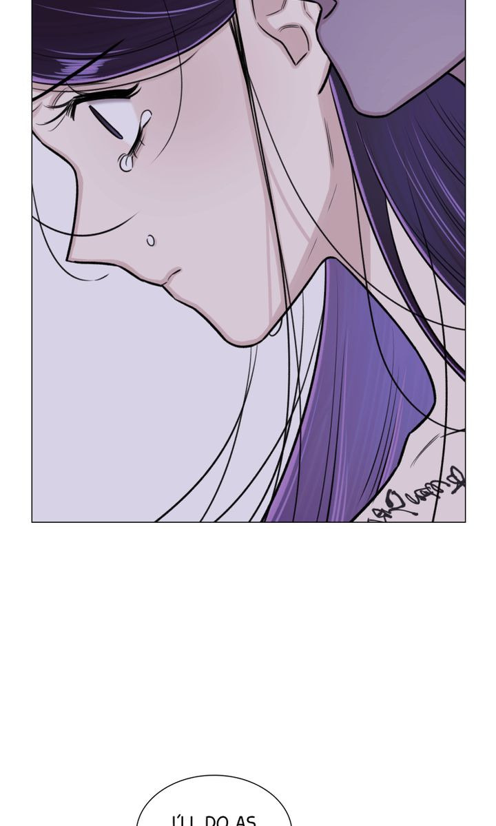 The Script Chapter 39 page 57 - 