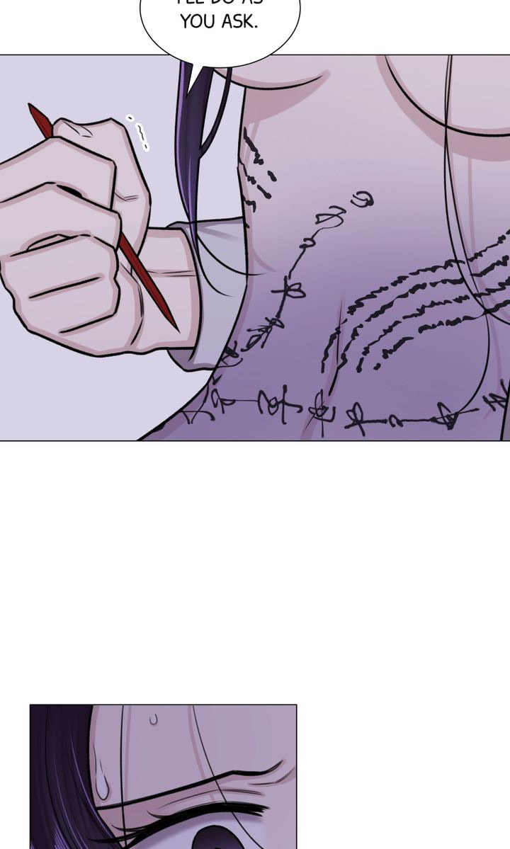 The Script Chapter 39 page 58 - 