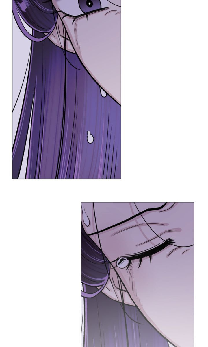 The Script Chapter 39 page 59 - 