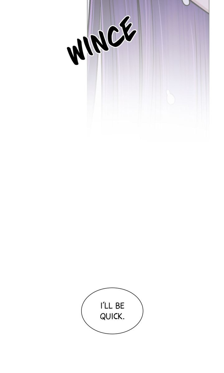 The Script Chapter 39 page 60 - 