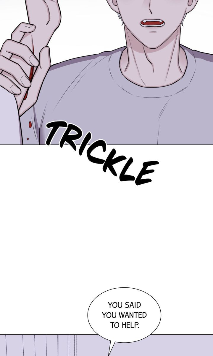 The Script Chapter 39 page 7 - 