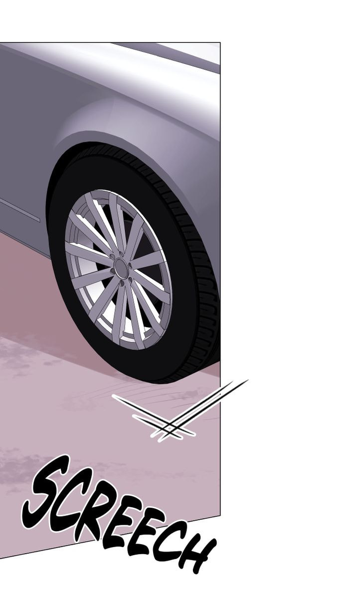 The Script Chapter 39 page 62 - 